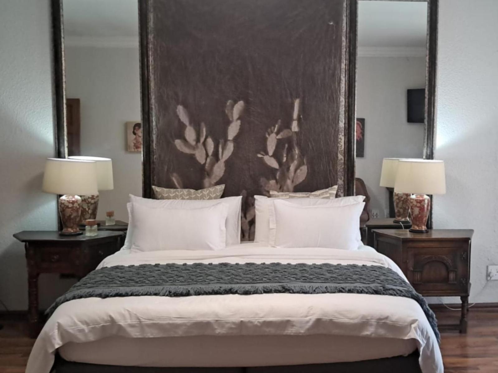 Art And Soul Restaurant, Accommodation, French Bar And Art Gallery Parys Room photo