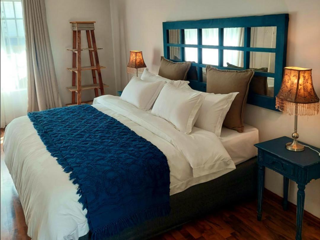 Art And Soul Restaurant, Accommodation, French Bar And Art Gallery Parys Room photo
