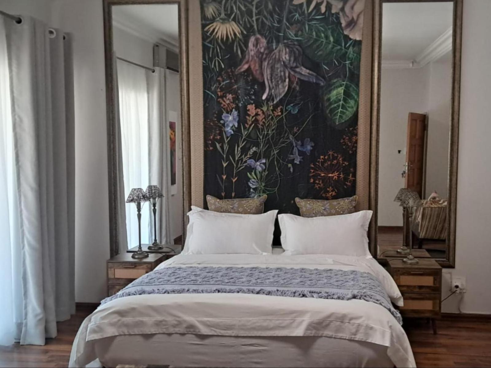 Art And Soul Restaurant, Accommodation, French Bar And Art Gallery Parys Room photo