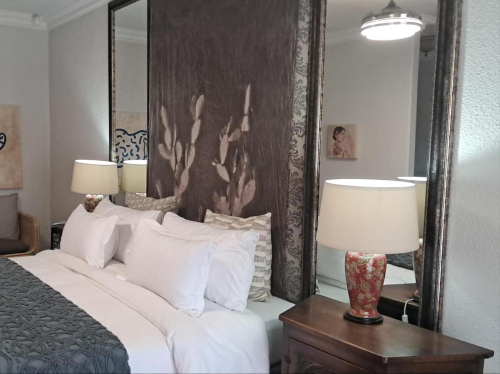 Art And Soul Restaurant, Accommodation, French Bar And Art Gallery Parys Room photo