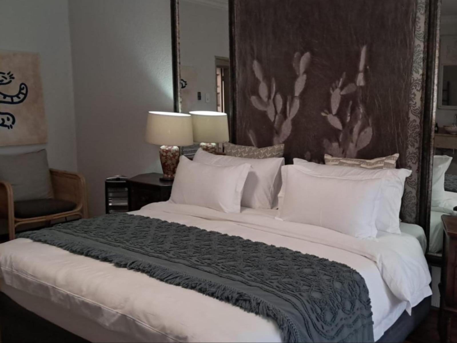 Art And Soul Restaurant, Accommodation, French Bar And Art Gallery Parys Room photo