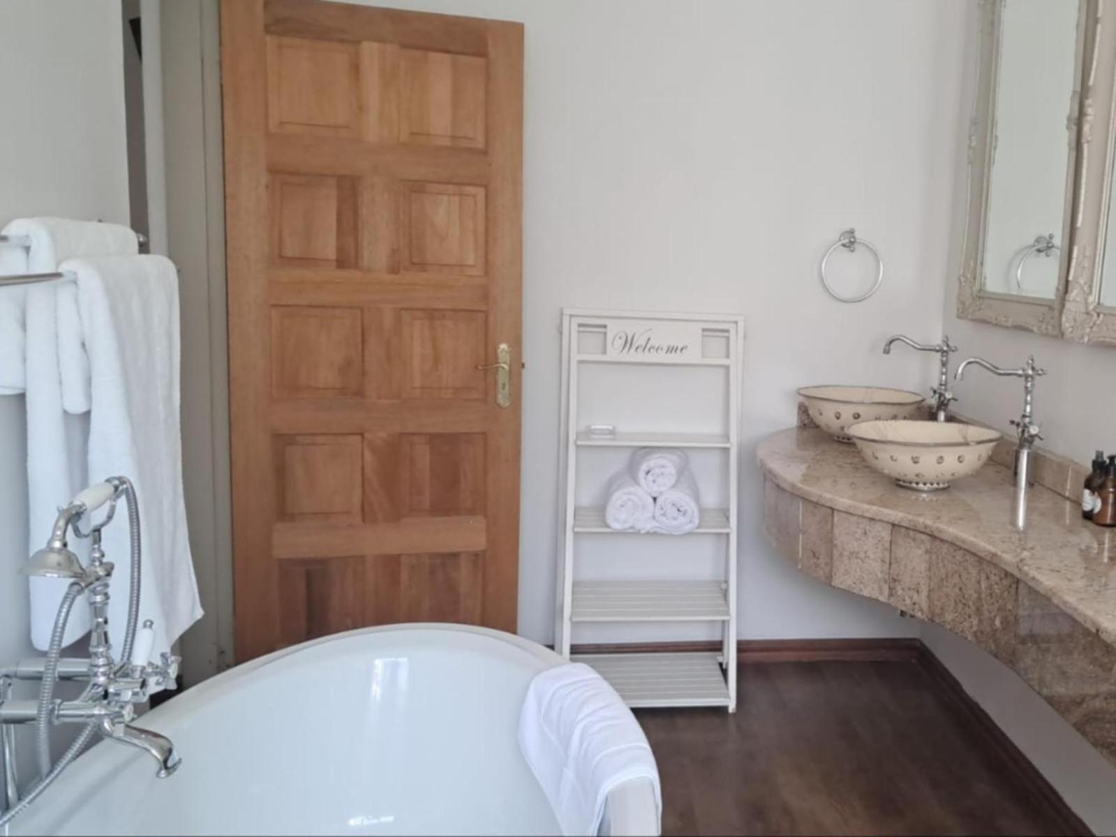 Art And Soul Restaurant, Accommodation, French Bar And Art Gallery Parys Room photo