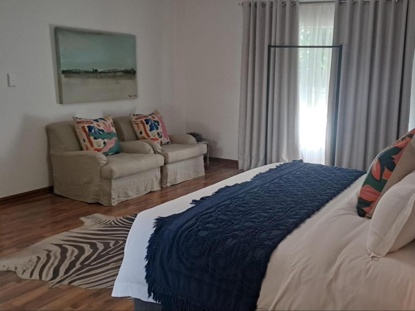 Art And Soul Restaurant, Accommodation, French Bar And Art Gallery Parys Room photo