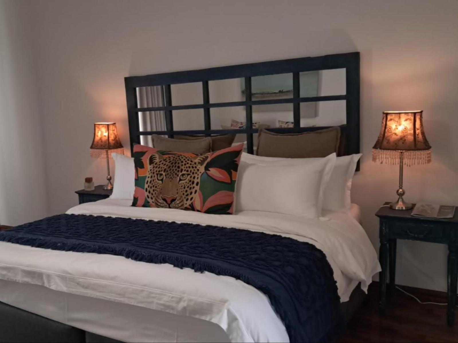 Art And Soul Restaurant, Accommodation, French Bar And Art Gallery Parys Room photo