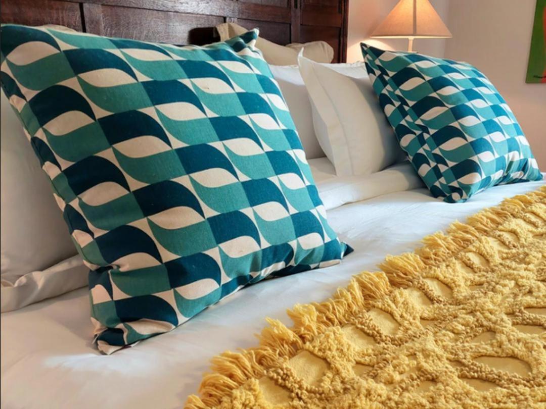 Art And Soul Restaurant, Accommodation, French Bar And Art Gallery Parys Room photo