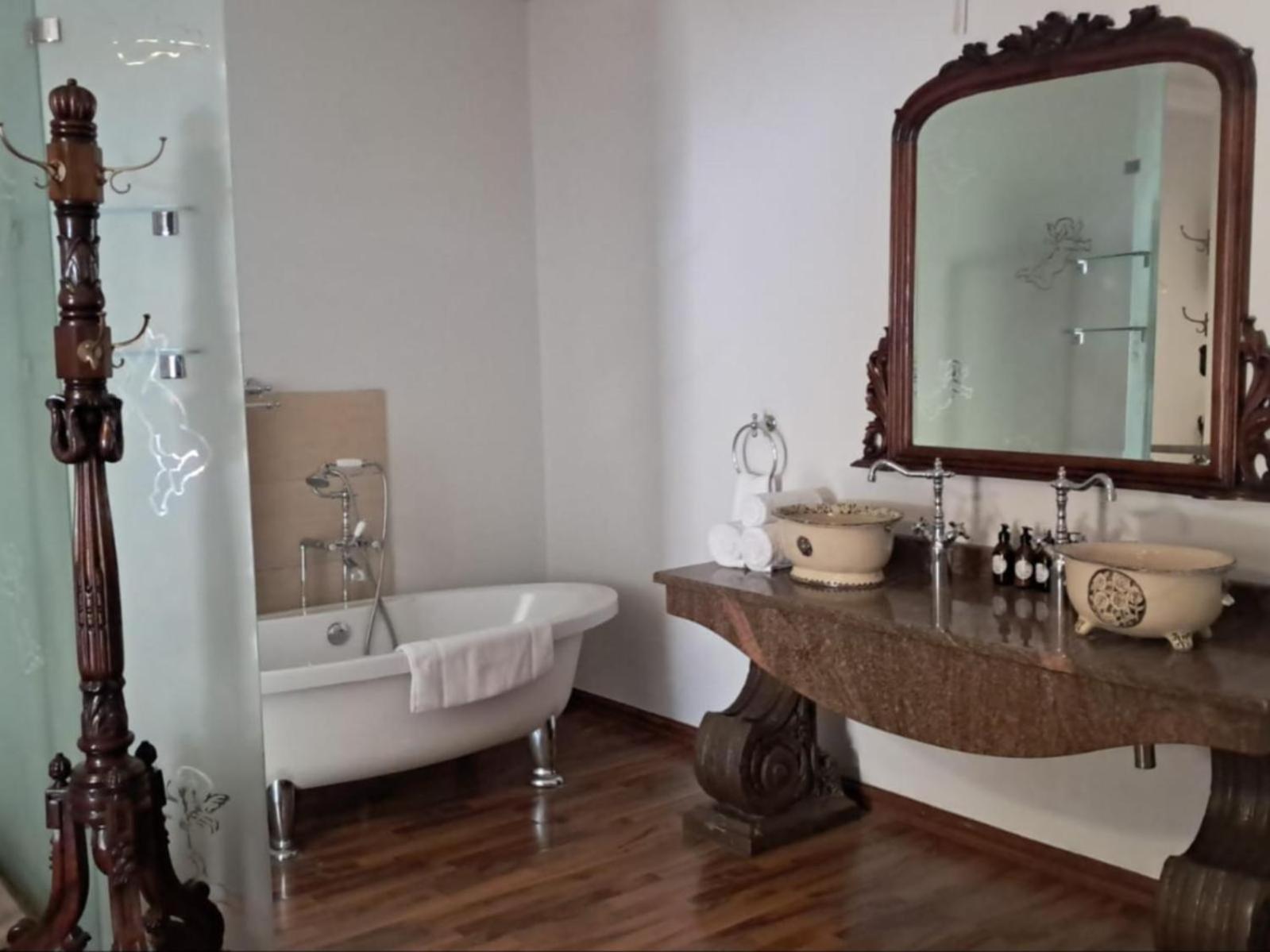 Art And Soul Restaurant, Accommodation, French Bar And Art Gallery Parys Room photo